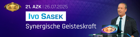 Synergische Geisteskraft